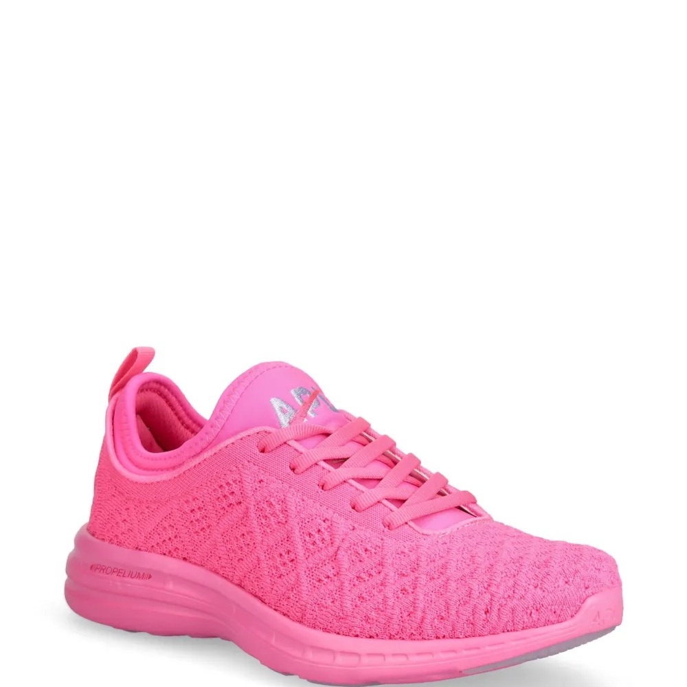APL TechLoom Phantom Running Shoe